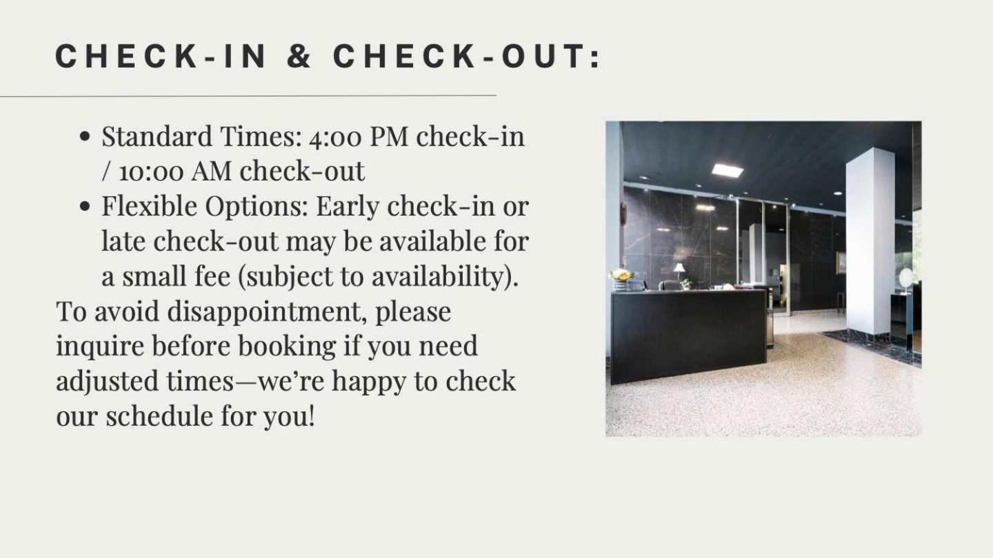 Atl Downtown 2Br King Bed Free Parking Lm1003 Villa Atlanta Dış mekan fotoğraf